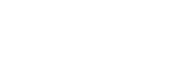 24/7 Locksmith Services in Valley Center, CA