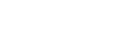 Top Rated Locksmith Services in Valley Center, California