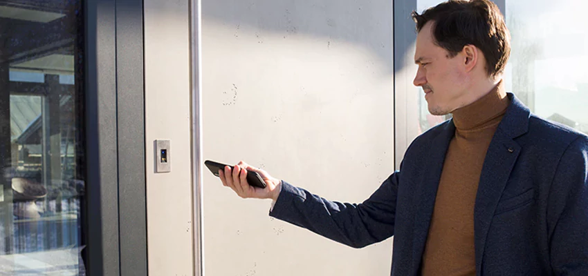 Wireless Digital Door Locks Repair And Installation in Valley Center, CA