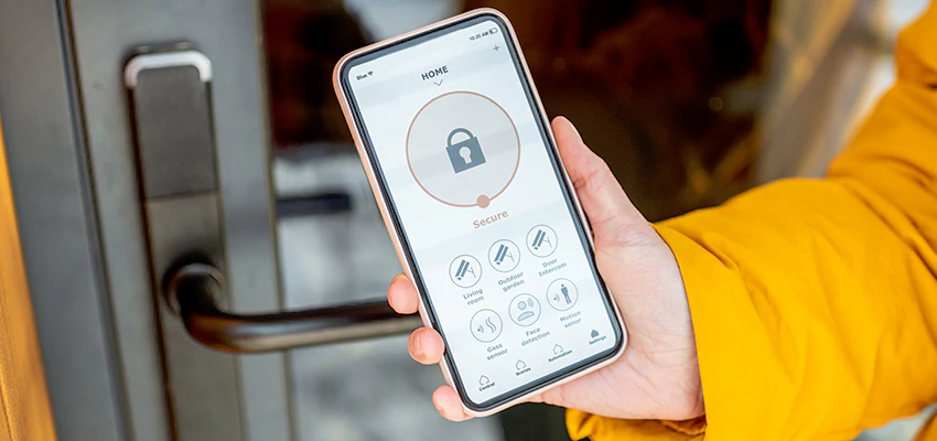 Police Recommended Key Duplication Locksmith in Valley Center, California