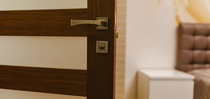 Door Lever Troubleshooting in Valley Center, CA