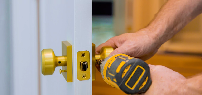 Local Locksmith For Key Fob Replacement in Valley Center, California