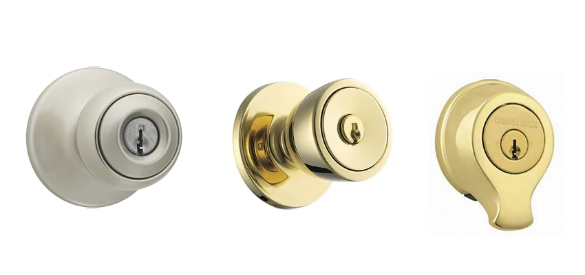 Weiser Bluetooth Lock Installation in Valley Center, CA