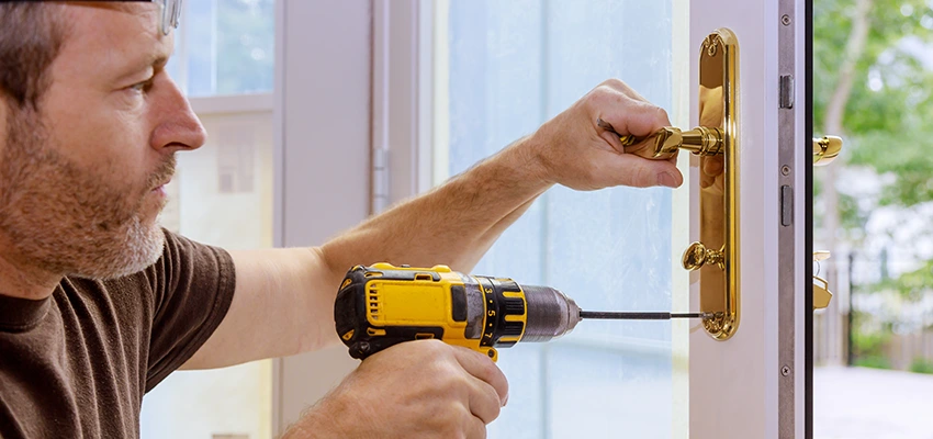 Affordable Bonded & Insured Locksmiths in Valley Center, CA