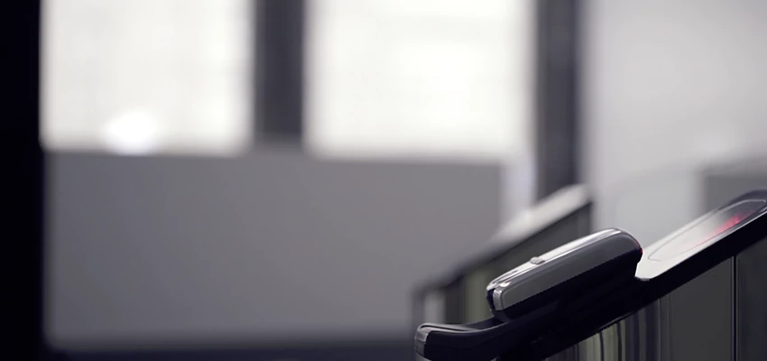 Commercial Automatic Door Locks Repair in Valley Center, CA