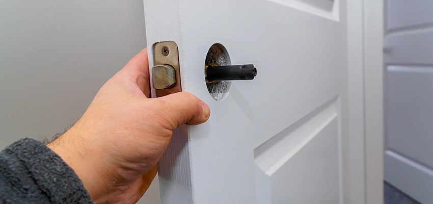 Nighttime Locksmith For Lock Repair in Valley Center, CA