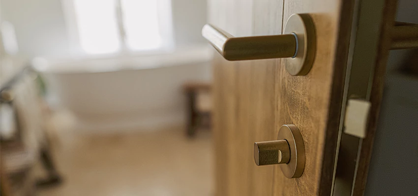 Mortise Locks For Bathroom in Valley Center, CA