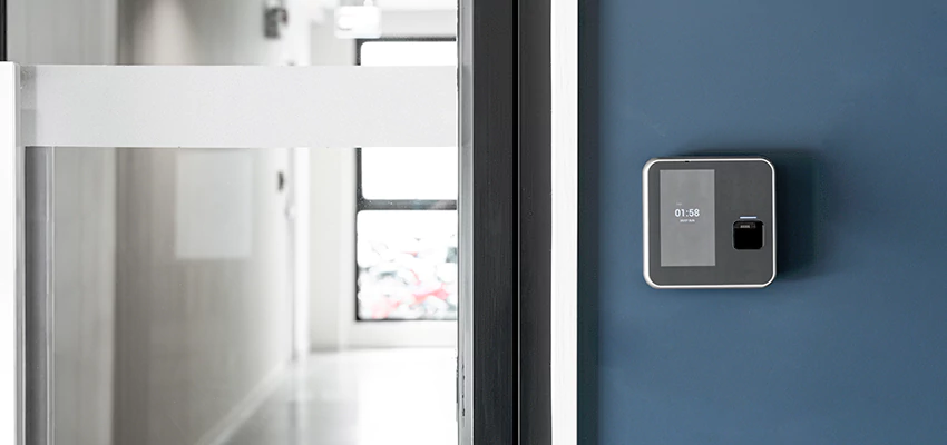 Electronic Remote Control Lock Repair in Valley Center, CA