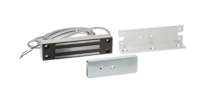 Deadbolt Magnetic Door Locks Installation in Valley Center, CA