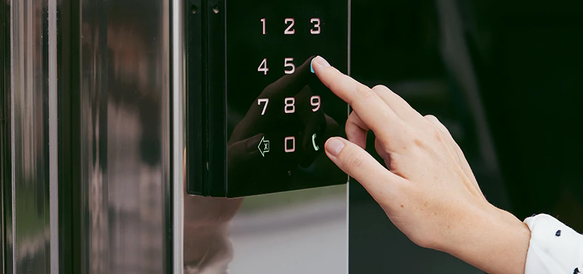 Property Management Locksmith For Lock Installation in Valley Center, CA