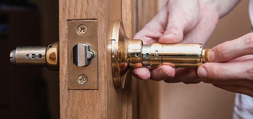 24 Hours Locksmith in Valley Center, CA