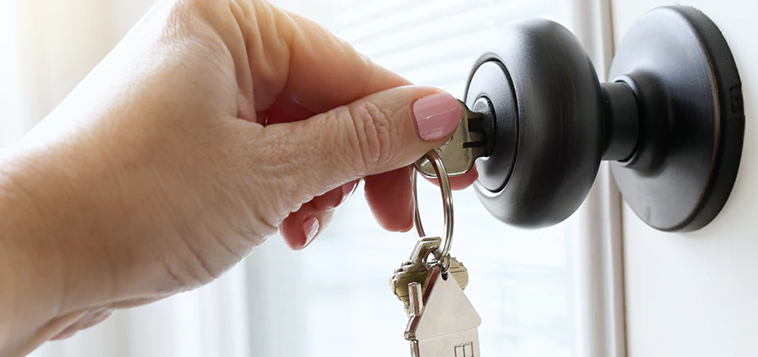 Top Locksmith For Residential Lock Solution in Valley Center, California