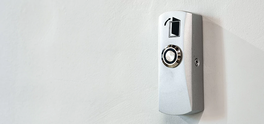 Business Locksmiths For Keyless Entry in Valley Center, California