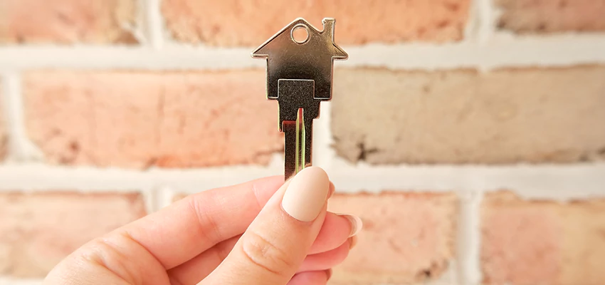 Preventing Duplication with Master Key System Planning in Valley Center, CA