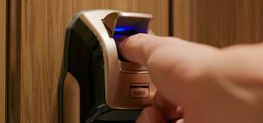 Locksmith Company For Window Lock Installation in Valley Center, California