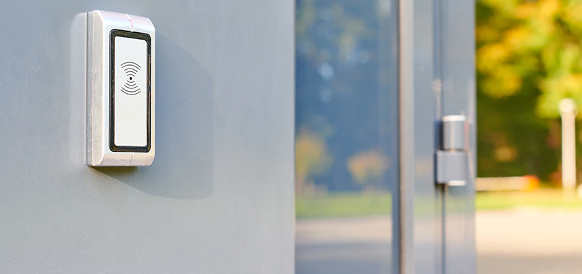 Remote Control Lock Replacement in Valley Center, CA