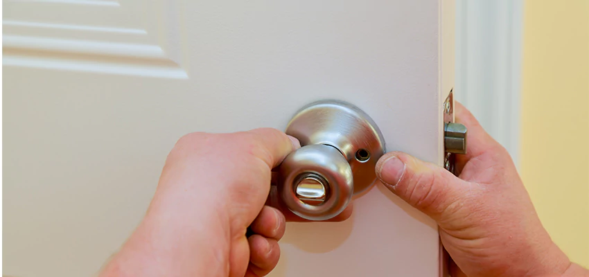 After-hours Locksmith For Lock And Key Installation in Valley Center, CA
