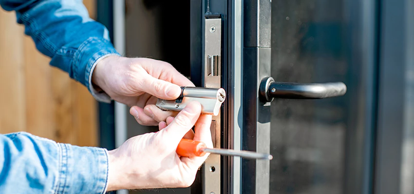 Eviction Locksmith For Lock Repair in Valley Center, CA