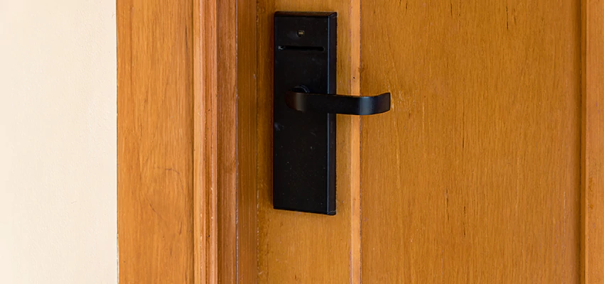 Quick Response Locksmith For Lock Repair in Valley Center, California