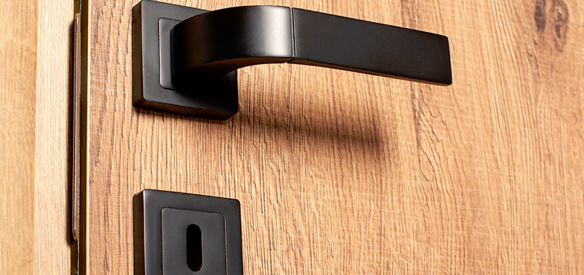 Weekend Lockout Assistance Troubleshooting in Valley Center, California