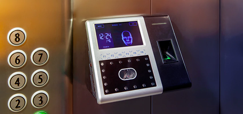 Commercial Locksmith For Lock Repair in Valley Center, CA