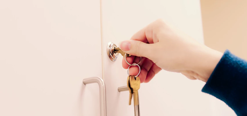 Cabinet Electronic Locks Repair in Valley Center, California