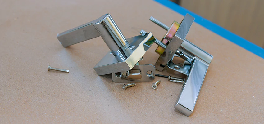 Master Lock Key System Installation Service in Valley Center, California