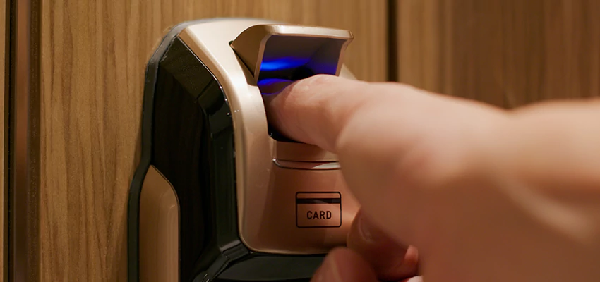 Office Rolling Door Lock Upgrades Solutions in Valley Center, CA