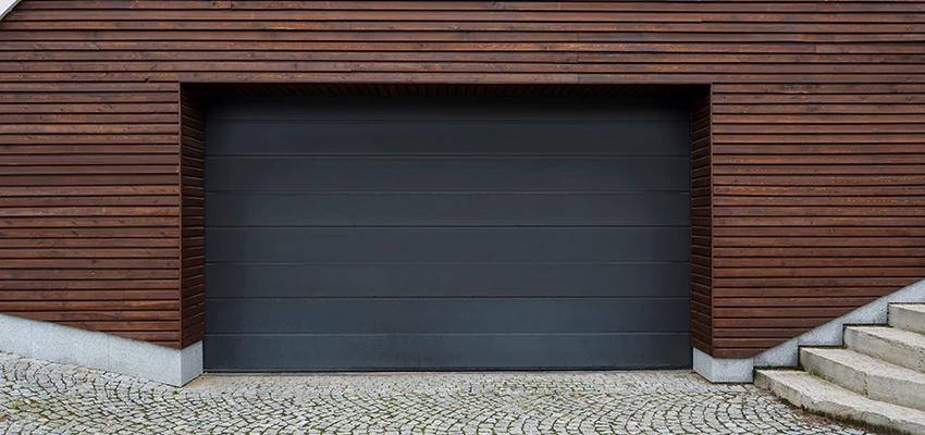 Garage Door Security Camera Repair And Installation in Valley Center, CA