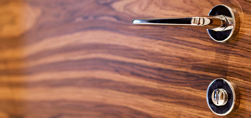 On Demand Locksmith For Key Fobs Repair in Valley Center, California