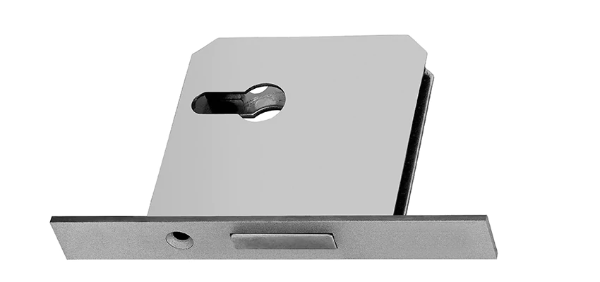 Fix A Deadbolt Door Lock in Valley Center, California